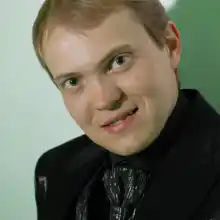 Denis