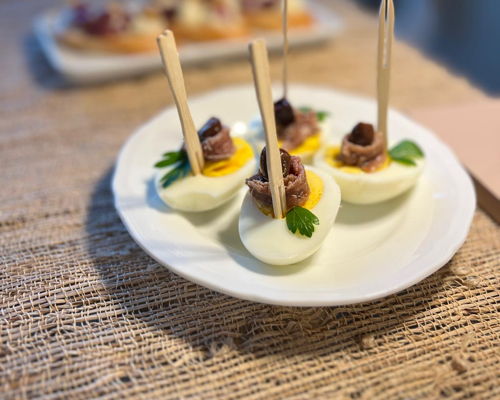 Cooking classes Venice: Venetian Aperitif: Prosecco, Spritz and Cicchetti