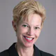 United Capital scoops up a $1.6 billion wealth manager from M&T