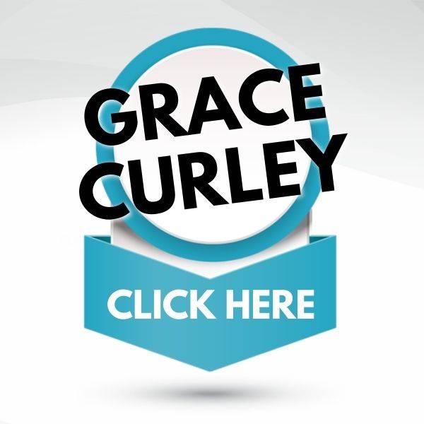 Grace Curley Show EdenPURE Deals