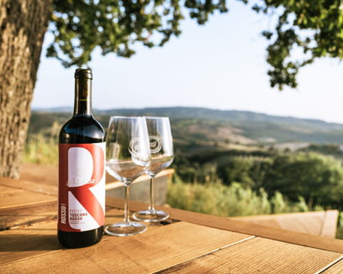 Tour enogastronomici Saturnia: Degusta la Maremma Toscana