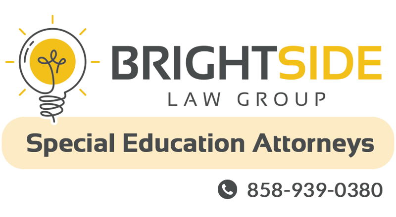 Brightside Law Group