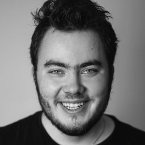 Adam Pietrasiak Avatar