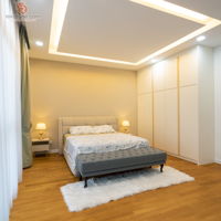 sky-creation-interior-sdn-bhd--contemporary-modern-zen-malaysia-johor-bedroom-interior-design