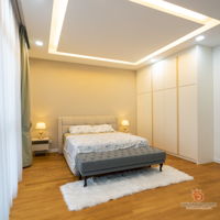 sky-creation-interior-sdn-bhd--contemporary-modern-zen-malaysia-johor-bedroom-interior-design