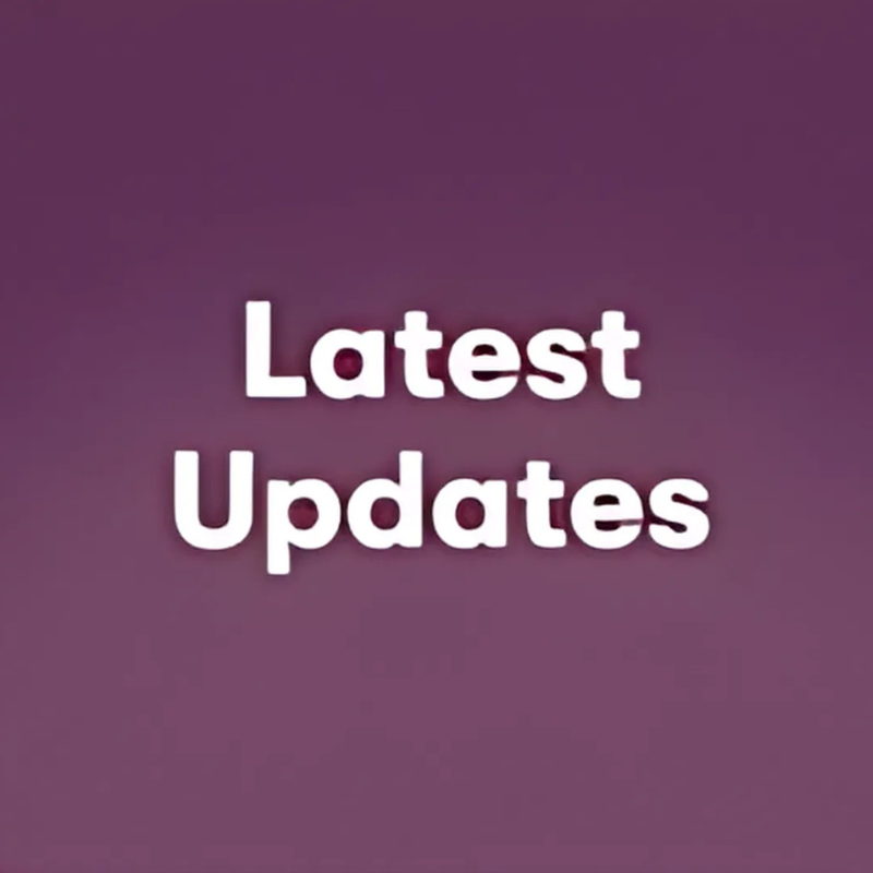 Main Content Image
