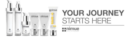 Smartaging Skin Solutions