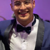 user profile photo