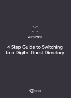 category-buyers-guide