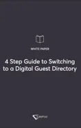 category-buyers-guide