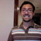 Remote HashiCorp engineer - Peter C.