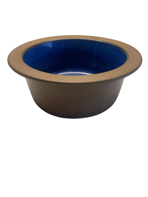 Baker Bowl