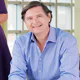 Focus Financial IPO pays off for KKR and Stone Point, after all, by hitting price mark, plus an investor 'pop.' Now, on to the less glamorous task of paying down debt