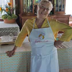 Annamaria - Terranuova Bracciolini