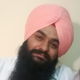 Learn Prism with Prism tutors - Jaspreet Singh