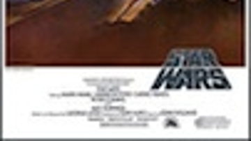 Main Content Image