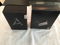 Astell and Kern Ak240 DSD 256gb  and AK Docking Stand P... 9