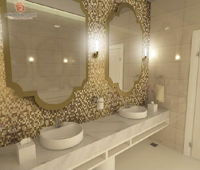 rimau-design-studio-classic-malaysia-pahang-bathroom-3d-drawing