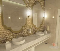 rimau-design-studio-classic-malaysia-pahang-bathroom-3d-drawing