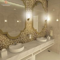 rimau-design-studio-classic-malaysia-pahang-bathroom-3d-drawing
