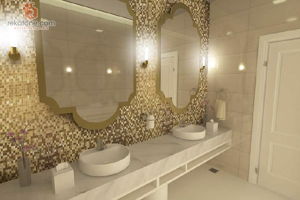 rimau-design-studio-classic-malaysia-pahang-bathroom-3d-drawing