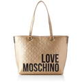Love Moschino Shoulder Bags