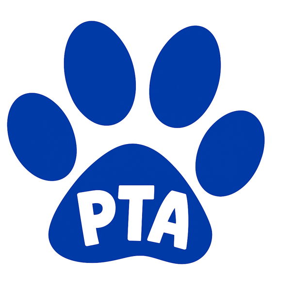 Chet F. Harritt PTA
