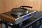 Continuum Criterion Turntable with copperhead arm 2