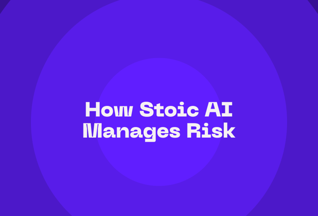 Why Risk Management is Crucial in Crypto Trading