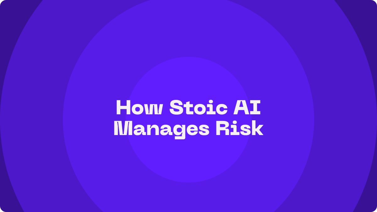 Why Risk Management is Crucial in Crypto Trading