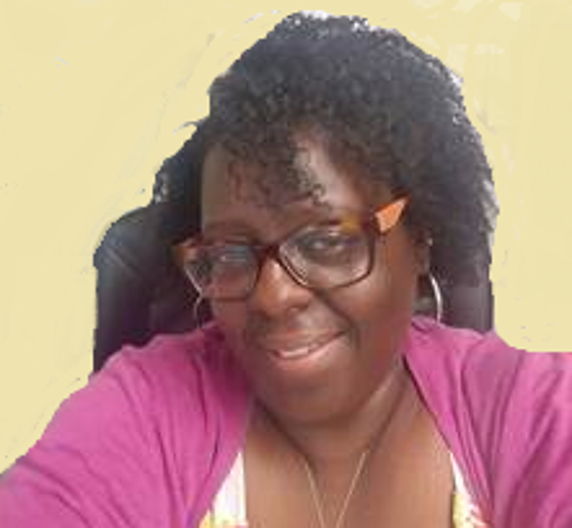 Chandra W., Daycare Center Director, Bright Horizons at West 72nd, New York, NY