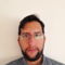 Remote JSON Server architect - Jeremy S.