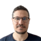 Remote Intel App Framework coder - Michal B.
