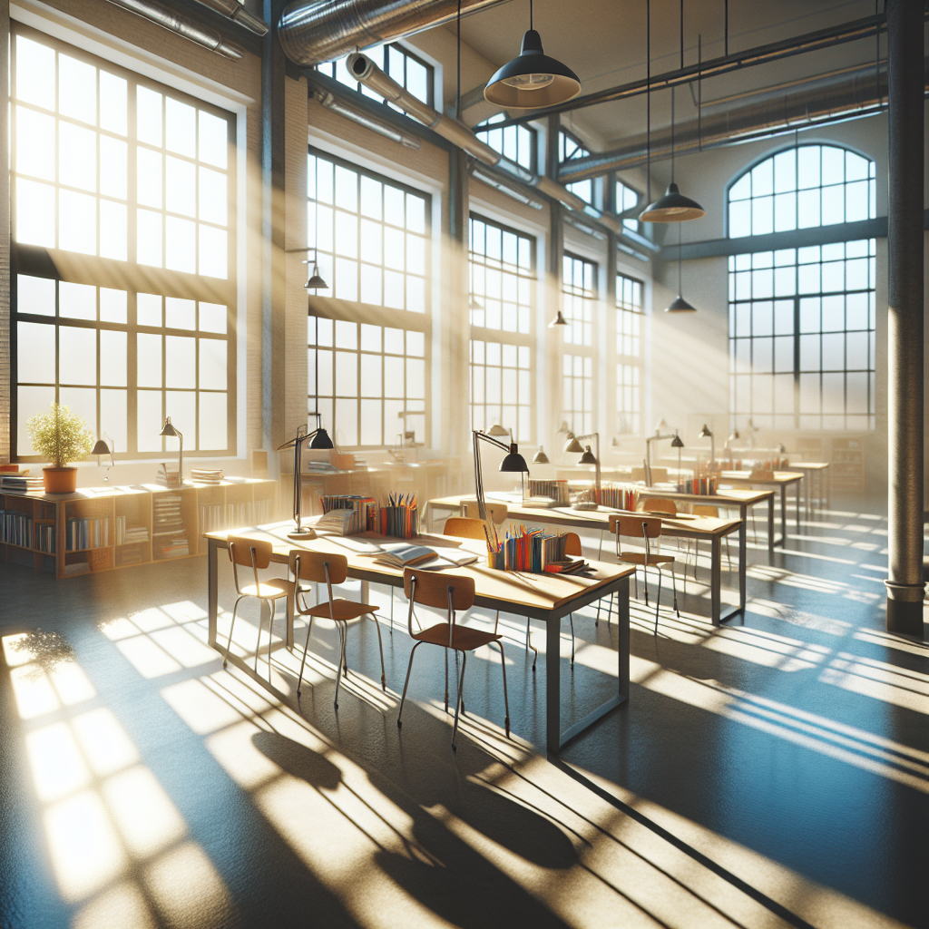Profil de Kindlecenty - Collège Bourguignon