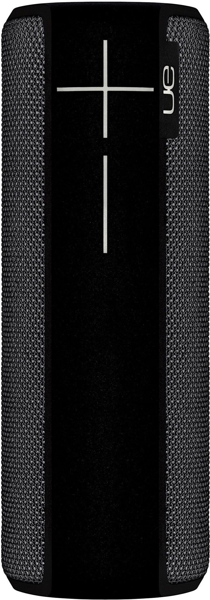 ue boom 2 comparison