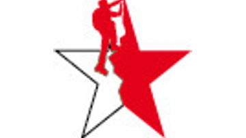 Main Content Image