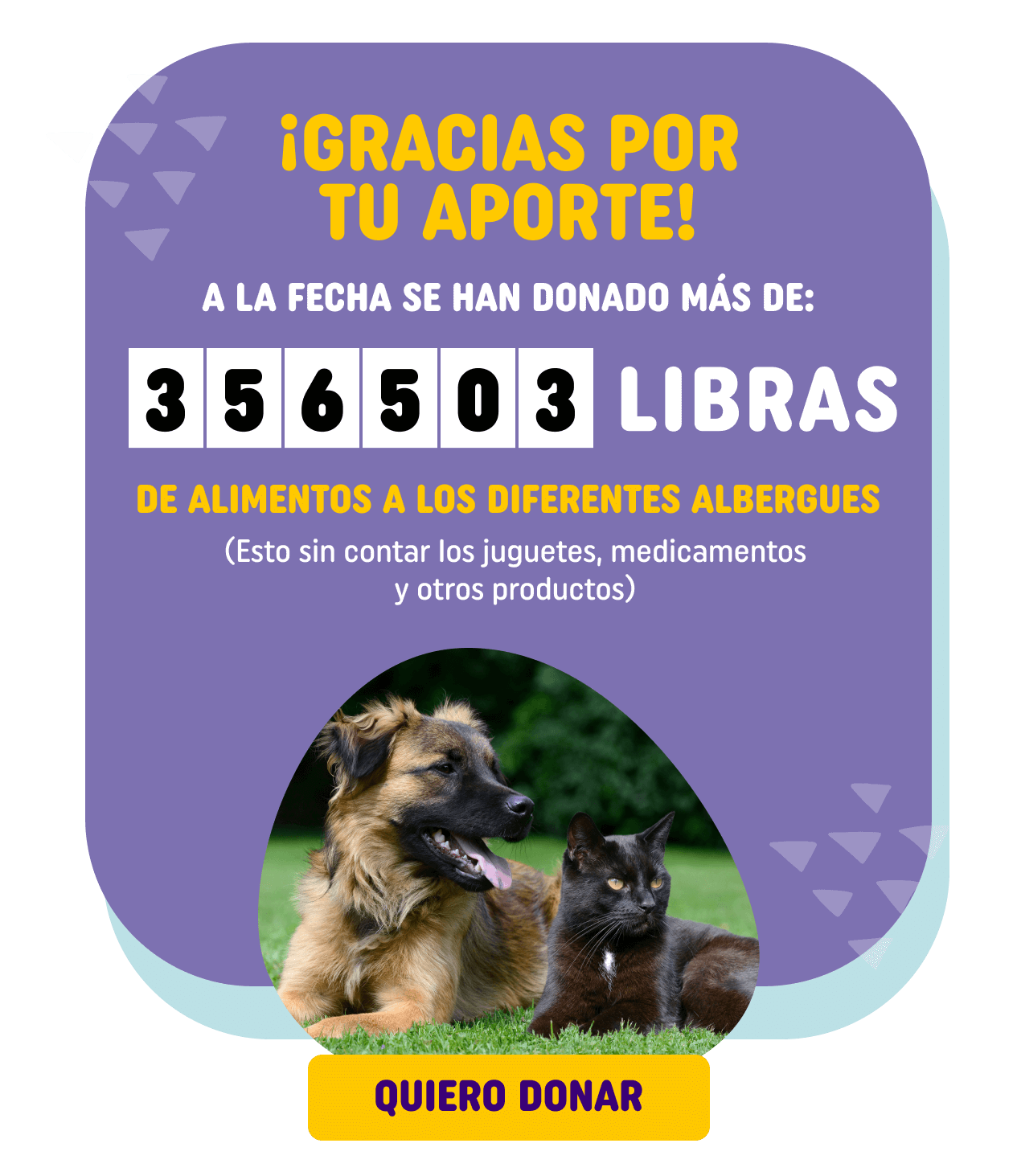 gracias por tu aporte
