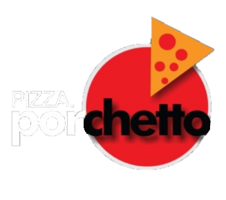 Logo - Pizza Porchetto