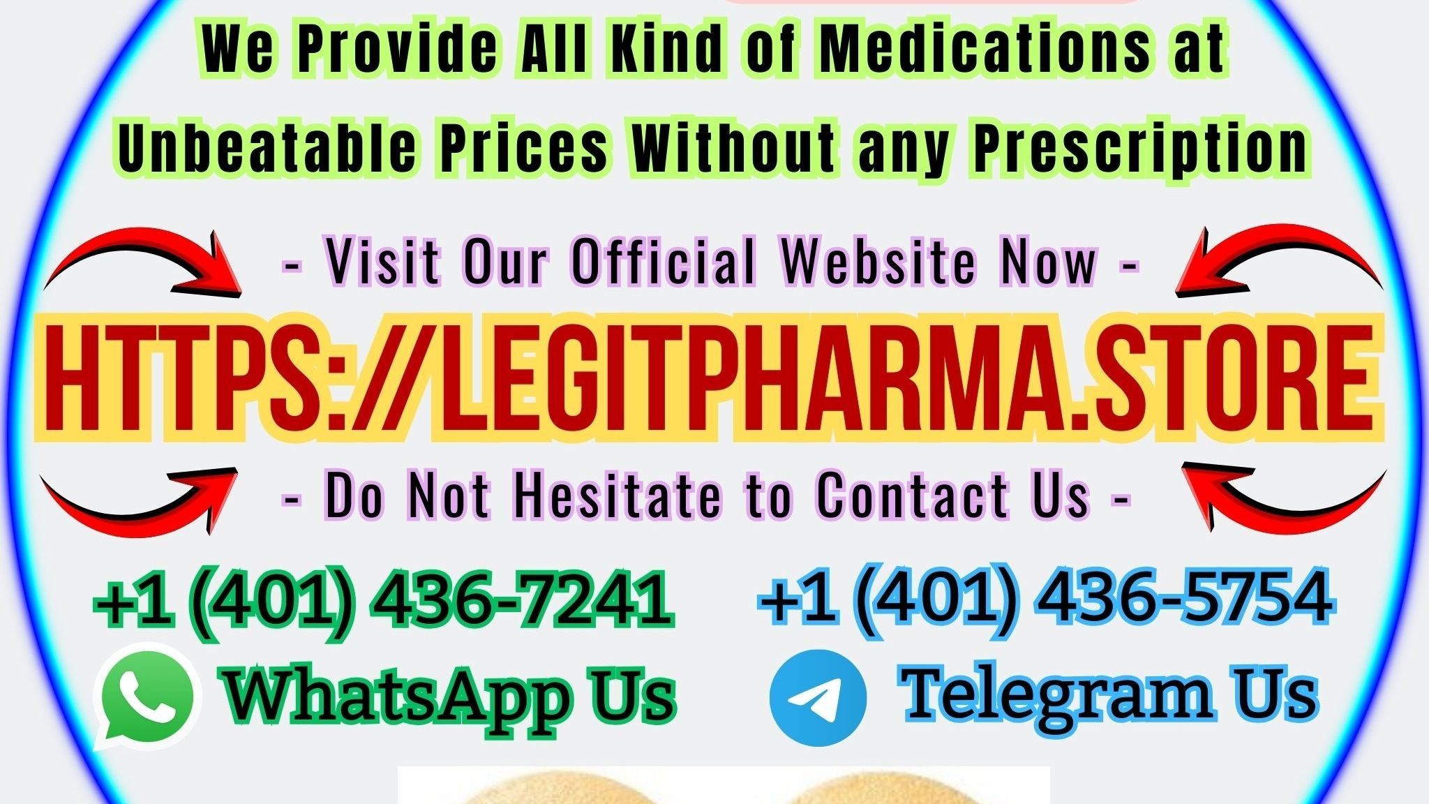 donor.ummafoundation.org