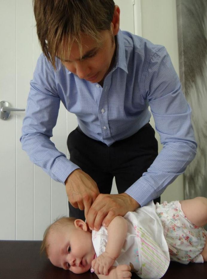 $150 Product Package Initial Consultation - Image 5