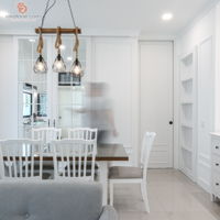 revo-interior-design-classic-modern-malaysia-johor-dining-room-interior-design