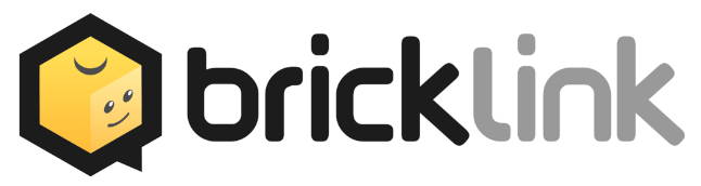 bricklink logo