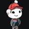 Remote Deepgram developer - Senior D.