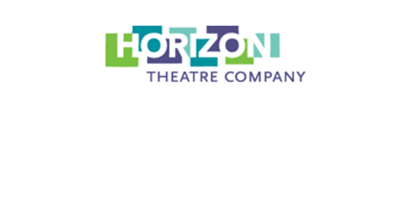 Horizon Theatre Presents Southeastern Premiere of Heartwarming Comedy DOG MOM