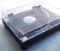 Technics SL 1200MK2 Turntable  Audiophile Owned Never A... 3