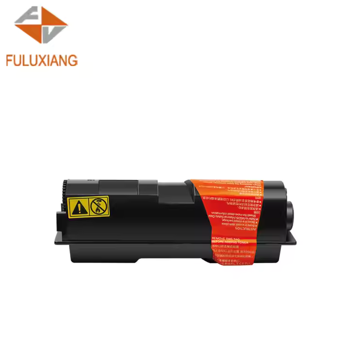 FULUXIANG Copier Toner Cartridge - Image 3