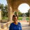 Program director photo