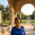 Program director photo