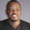 digital marketers in Kenya - Samwel D.