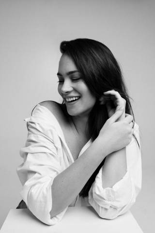 Laura Pons